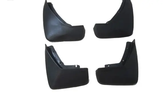 Volvo XC90 Front mudguard 31399351 DEFSDSWSVOLVO