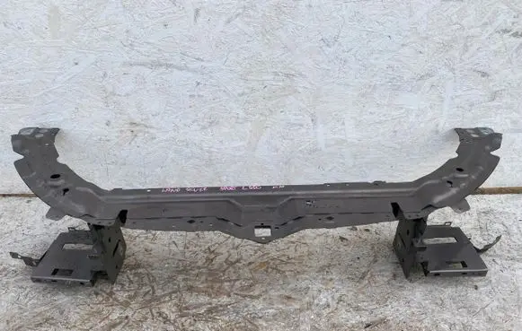 Land Rover Discovery Sport Radiator support slam panel EK72-00208-AE
