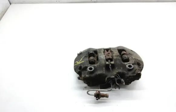 Porsche Cayenne (92A) Rear brake caliper