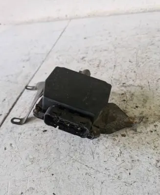 Volkswagen Fox Other relay