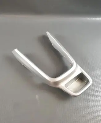 Suzuki Vitara (LY) Gear shifter surround trim plastic 7581154P2