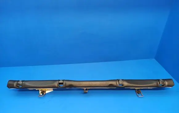 Mercedes-Benz E W212 ISOFIX cover A2129202408