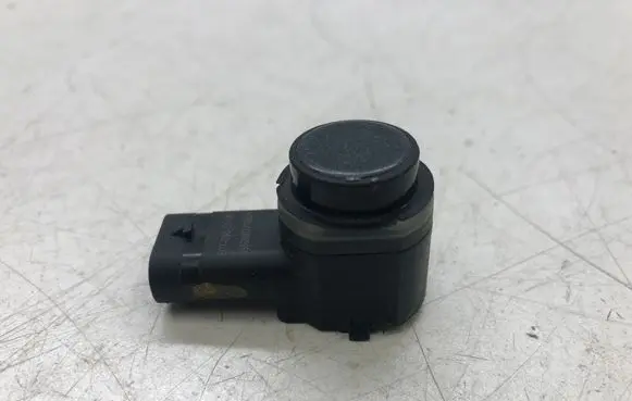 Volvo XC60 Parking PDC sensor 9G9215K859DAW 31270913