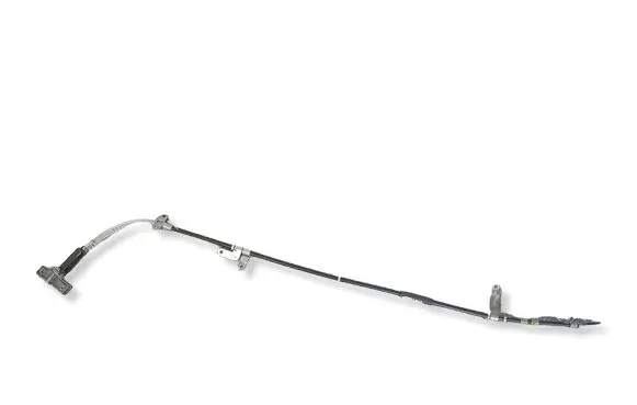 Lexus CT 200H Hand brake release cable 4641076010