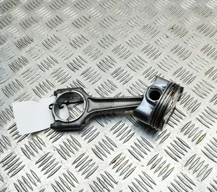 BMW 3 G20 G21 Piston 9494399 8623418