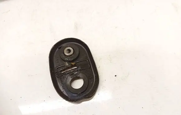 Fiat Stilo Other interior part 46789568