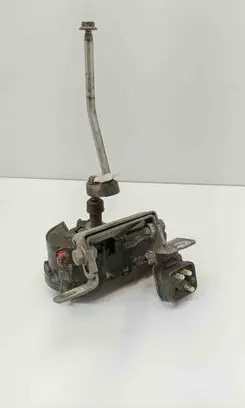 Mercedes-Benz SL R129 Headlight wiper arm set 1298200342