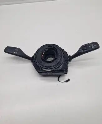 BMW X1 F48 F49 Wiper turn signal indicator stalk/switch 4216268 16NV181060B
