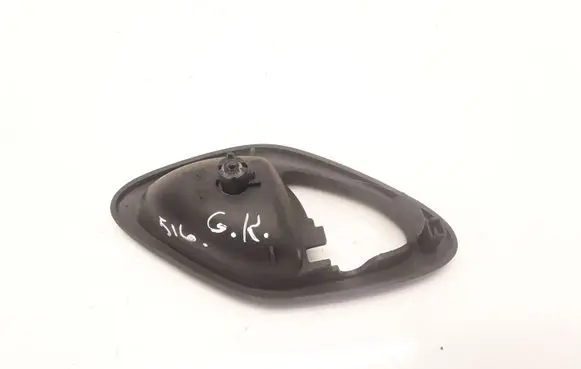 Ford Maverick Rear door handle cover YL847822621