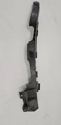 Opel Insignia A Headlight/headlamp mounting bracket 13250571