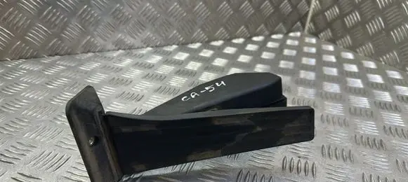 BMW X1 E84 Accelerator throttle pedal 6PV00937920