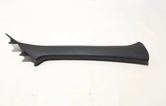 Toyota C-HR I Other sill/pillar trim element 62210F4030