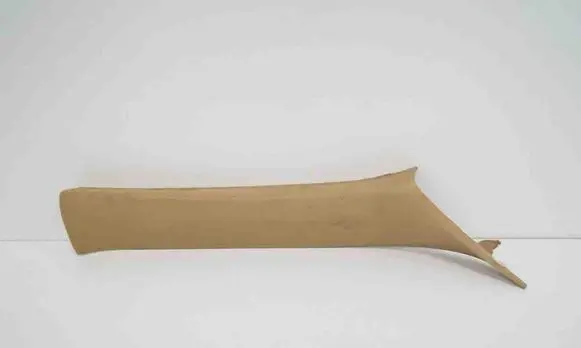 BMW X3 F25 (A) pillar trim 92079668050322