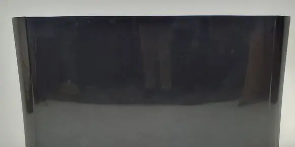 Volvo C70 Roof 