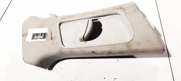 Volkswagen PASSAT B6 Other interior part 3c0868312b