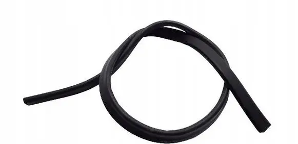 Skoda Karoq Engine compartment rubber 575823723