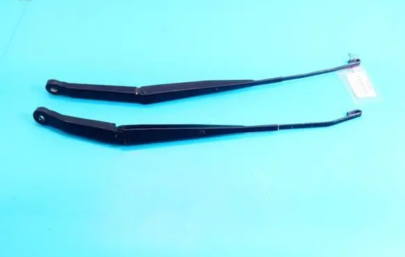 Honda CR-V Front wiper blade arm 2NS9AAAS IMPRK1303499