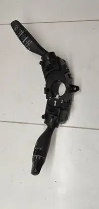 Hyundai Tucson TL Wiper turn signal indicator stalk/switch 93403D7962 1811030000403