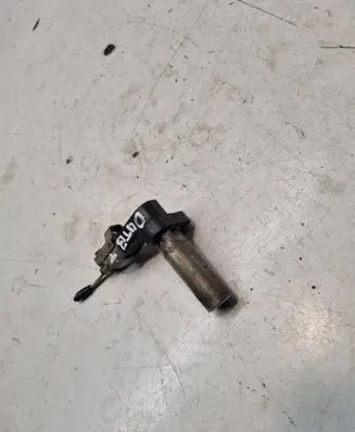 Subaru Outback Crankshaft position sensor 