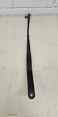 Skoda Octavia Mk2 (1Z) Front wiper blade arm 1Z1955409