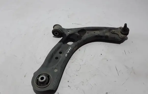 Audi A3 S3 8V Front lower control arm/wishbone 5Q0407152R