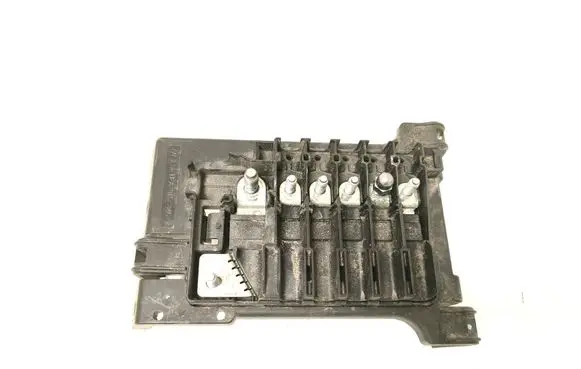 Volkswagen ID.4 Positive cable (battery) 1EA937548A