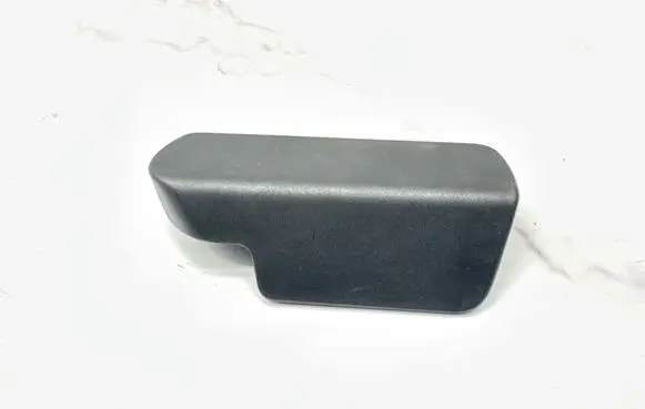 Porsche Cayenne (92A) Engine bonnet (hood) release handle 4L1823533A
