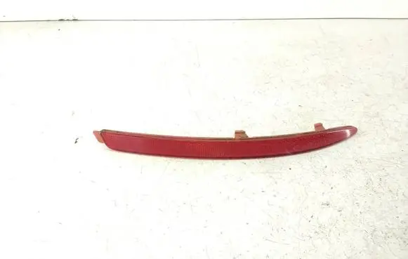 Skoda Octavia Mk2 (1Z) Rear tail light reflector 1Z0945106A
