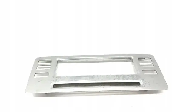 Volvo S80 Seat and door cards trim set 