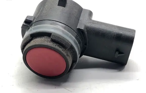 Skoda Kamiq Parking PDC sensor 5Q0919275B