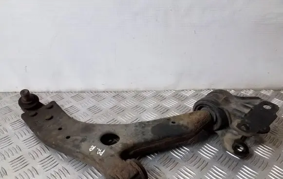 Ford C-MAX II Front lower control arm/wishbone
