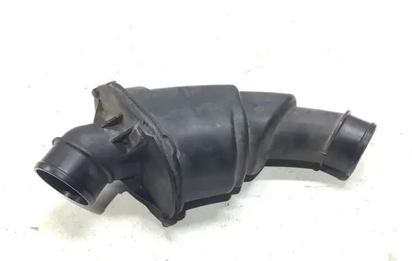 Volvo V70 Intake resonator 5307787340 30778734