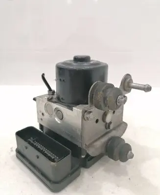 Volkswagen Transporter - Caravelle T5 ABS Pump 7E0907379K 10092903353