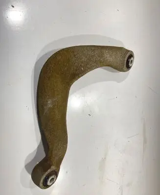 Audi A4 S4 B8 8K Rear control arm 8K0505323H