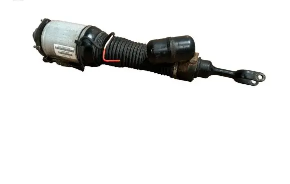 Volkswagen Phaeton Front shock absorber/damper 3D0616039T 3D0616039G 3D0616039M