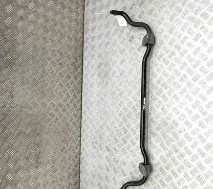 Mercedes-Benz GLS X167 Rear anti-roll bar/sway bar A1673264300