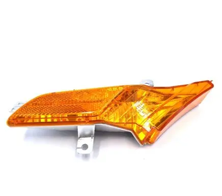 Porsche Cayenne (9PA) Front reflector 7L5945061