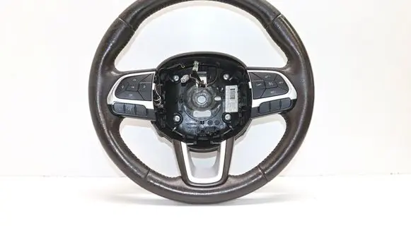 Jeep Renegade Steering wheel 1041992