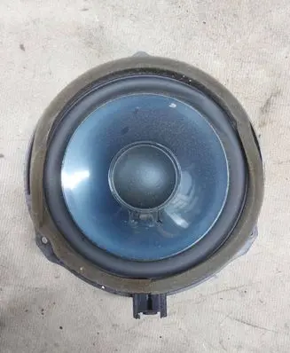 Ford S-MAX Front door speaker 6M2T18808FC