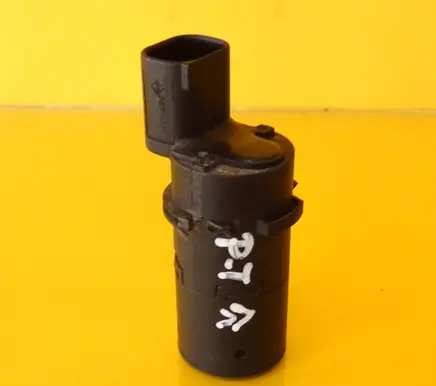 Citroen C8 Parking PDC sensor 9640968680