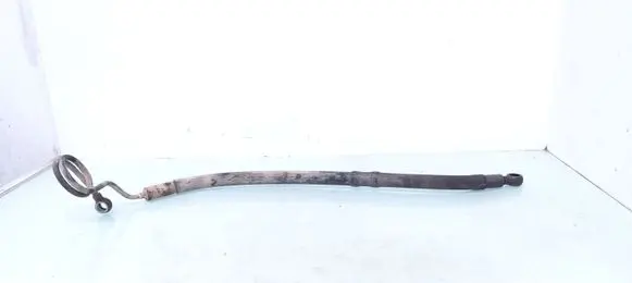 Audi A4 S4 B5 8D Power steering hose/pipe/line 8D1422893K