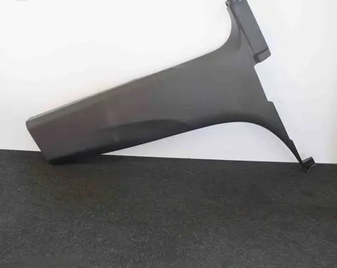 Opel Mokka (B) pillar trim (top) 95190843