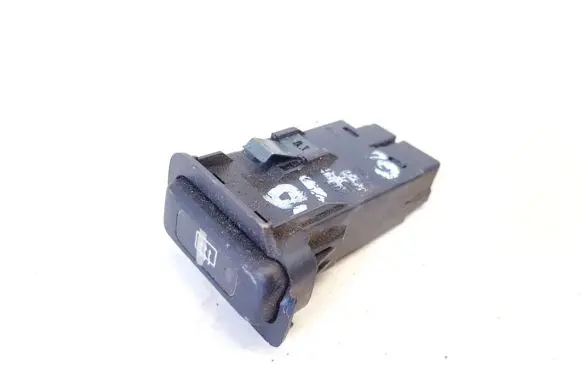 Honda Civic Windscreen/window heater switch st3a50366 50392