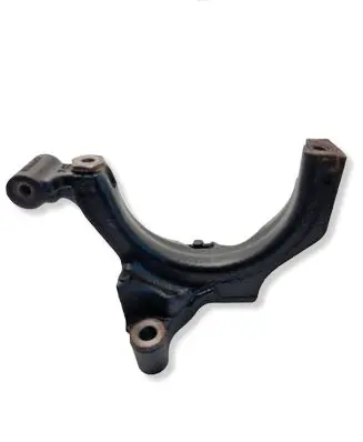 Volkswagen Golf VII Engine mounting bracket 04L4253GA