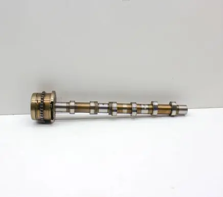 Mercedes-Benz S C217 Camshaft A2760503800