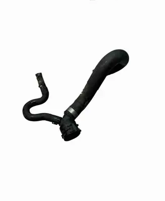 Audi A3 S3 8V Engine coolant pipe/hose 5Q0122157