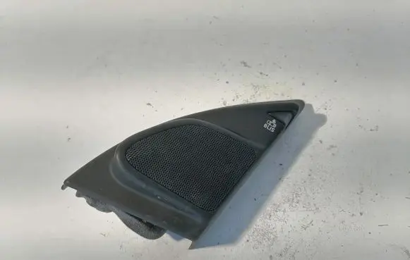 Volvo XC60 Front door high frequency speaker 30761588