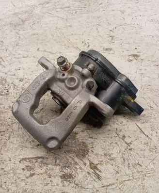 KIA Sportage Rear brake caliper 58230CZ600 A008Y068