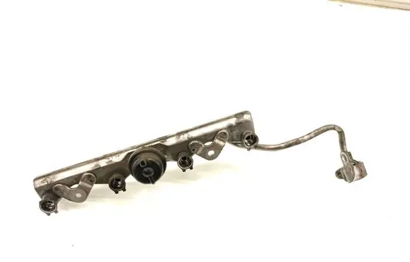 Honda Civic Fuel main line pipe X00VG25