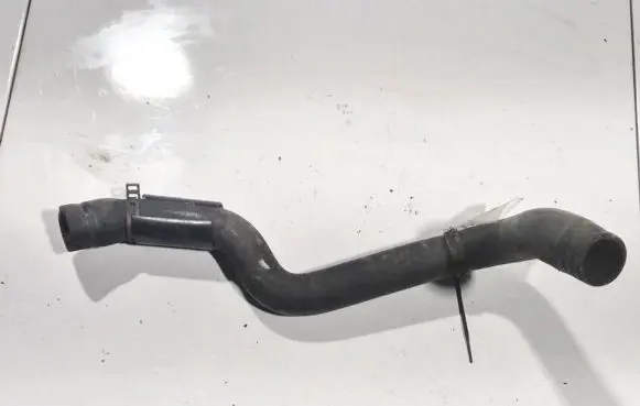 Ford Transit Engine coolant pipe/hose